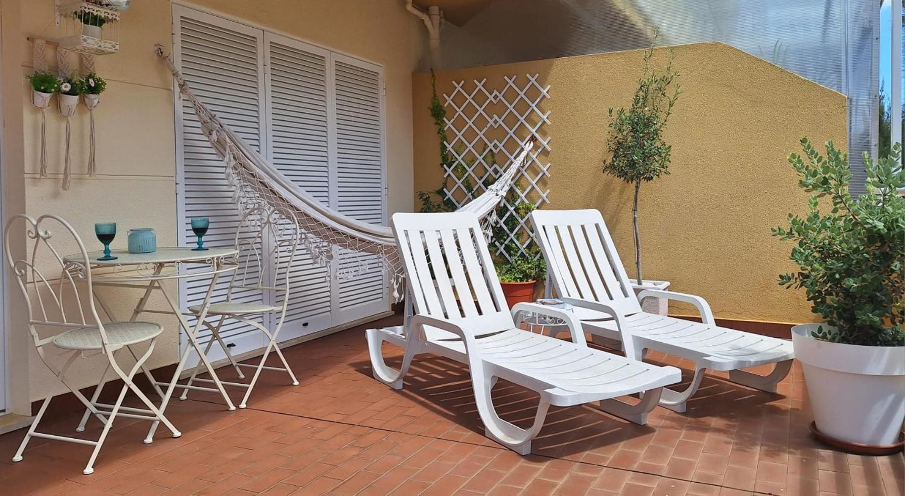 Apartamento Refugio Madeira Caniço Exterior foto